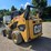 caterpillar-262c-image-30