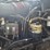 2011-kenworth-t700-image-38