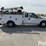 2012-ford-f350-xl-image-4