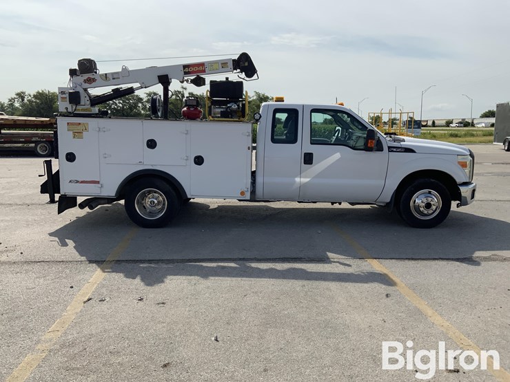 2012-ford-f350-xl-image-4