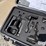 tiger-tool-10102-u--joint-press-image-15