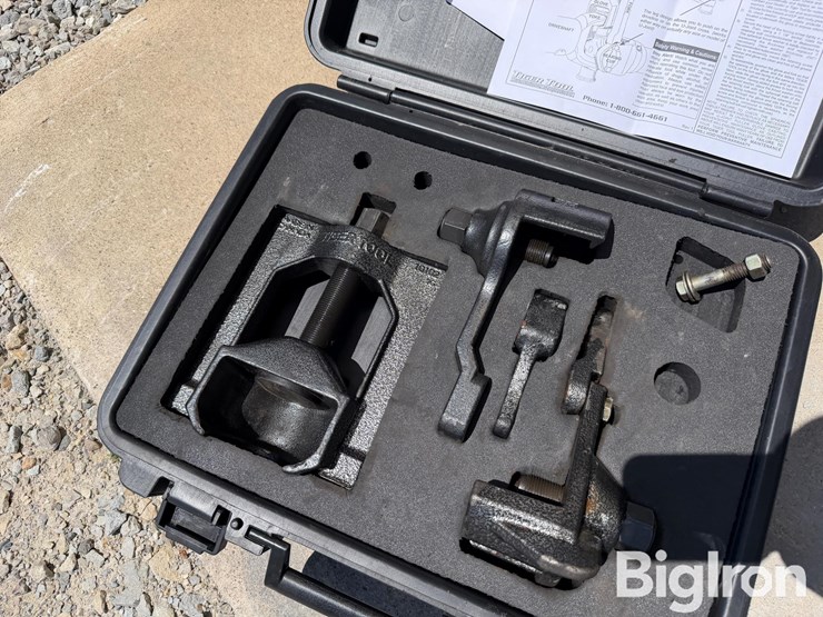 tiger-tool-10102-u--joint-press-image-15