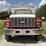 1991-chevrolet-c70-image-2