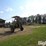john-deere-6000-image-10