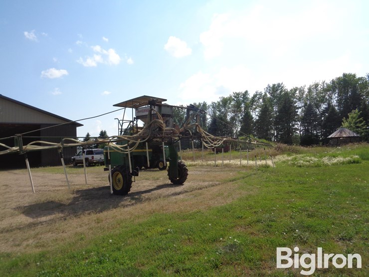 john-deere-6000-image-10
