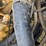2007-freightliner-m2-106-image-26