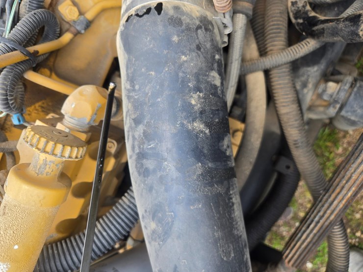 2007-freightliner-m2-106-image-26