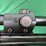 ruger-hawkeye-256-win-mag-ss-revolver-image-13