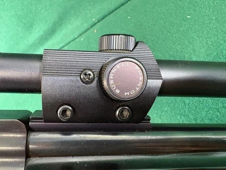 ruger-hawkeye-256-win-mag-ss-revolver-image-13
