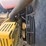 2015-caterpillar-521b-image-34