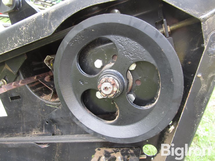2011-mac-don-fd70-image-11