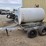 #22669-•-500-gallon-transfer-trailer-tank-image-2
