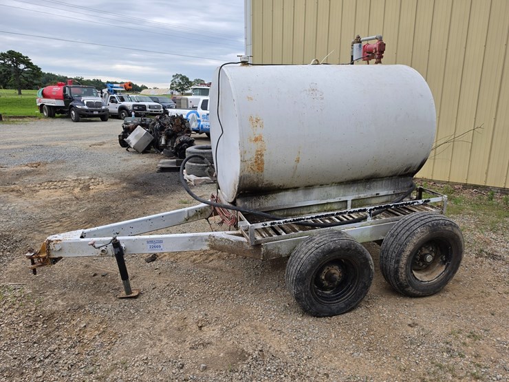 #22669-•-500-gallon-transfer-trailer-tank-image-2