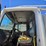 2001-freightliner-fl70-image-50