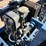 caterpillar-550-image-8