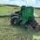 great-plains-solid-stand-15-image-8