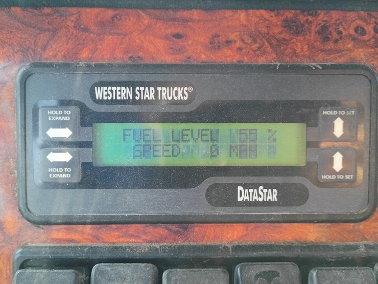 2006-western-star-4900-image-69