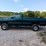 1994-dodge-ram-2500-image-3