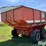 a&l-650-image-5