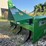 2020-frontier-bb2048-image-1