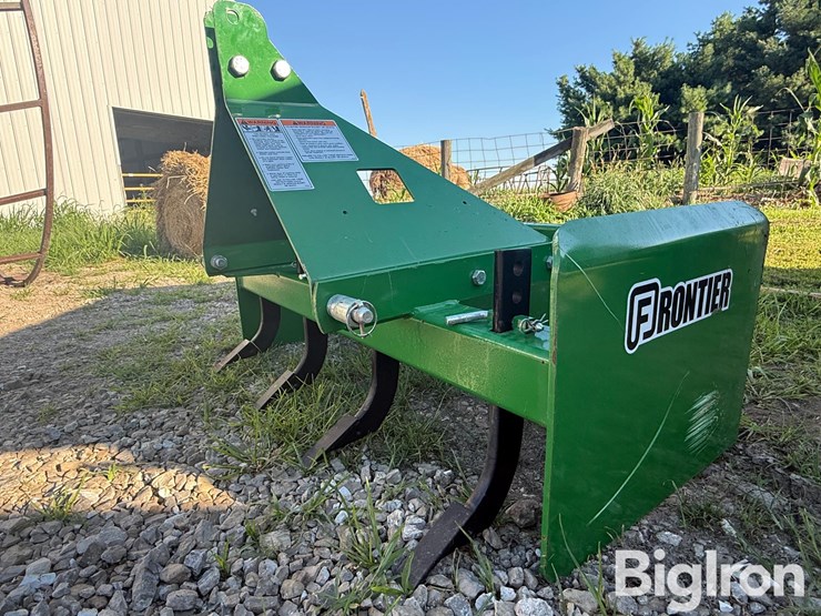 2020-frontier-bb2048-image-1