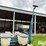 2000-kinze-2000-image-16