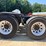 2016-freightliner-122sd-image-68
