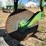 john-deere-f45-image-11