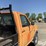 1993-ford-f250-xl-image-15