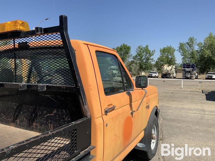 1993-ford-f250-xl-image-15