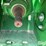 2014-john-deere-9510rt-image-19