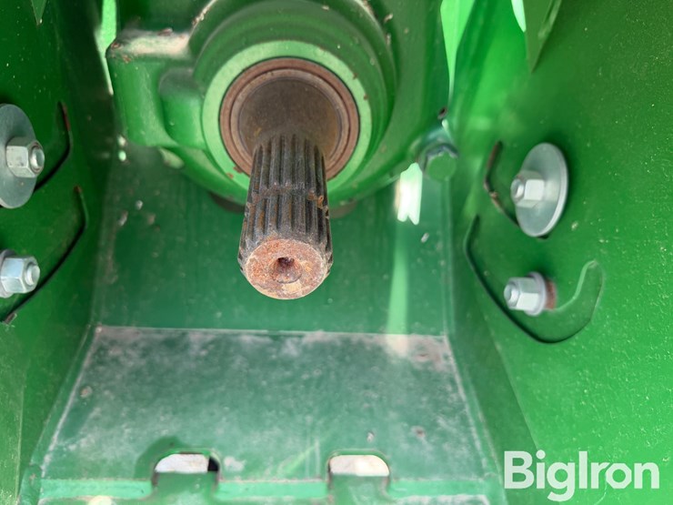 2014-john-deere-9510rt-image-19