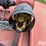 bush-hog-sq84t-image-11