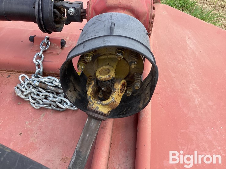 bush-hog-sq84t-image-11