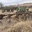 john-deere-pull-type-four-bottom-plow-image-3