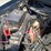 #24837-•-1999-oldsmobile-silhouette-van-image-23