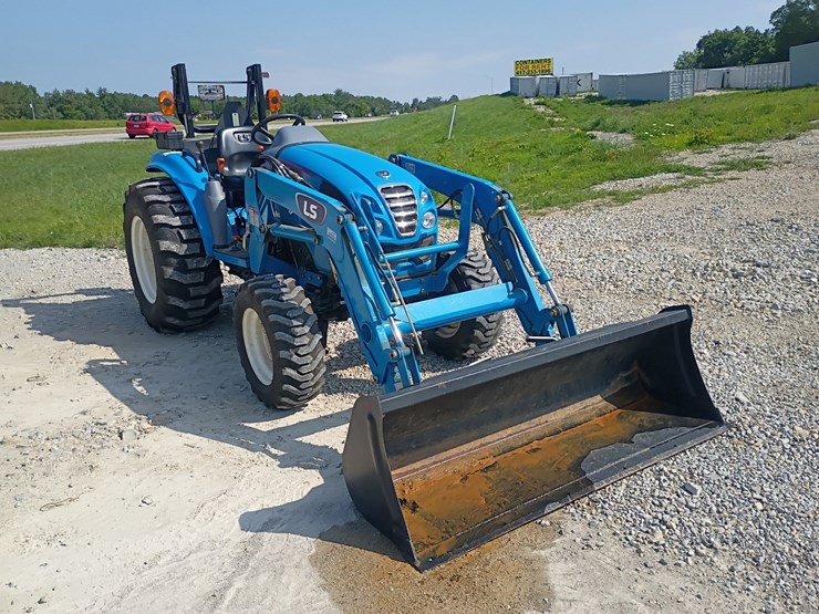 2018-ls-mt350e-image-11
