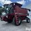 case-ih-2166-image-1