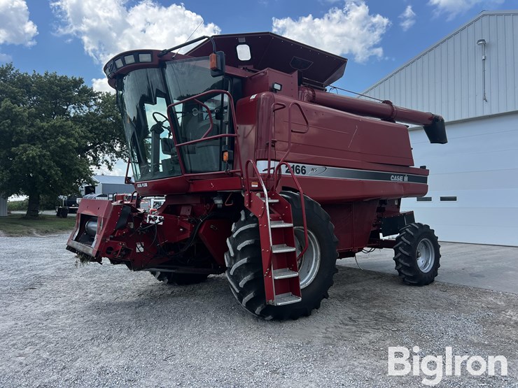 case-ih-2166-image-1