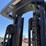 2016-caterpillar-2c6000-image-15