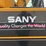unused-2024-sany-sy135c-excavator-image-27