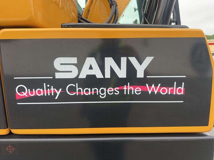 unused-2024-sany-sy135c-excavator-image-27