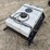 #23966-•-sprayer-tank-skid-steer-roof-mount-image-4