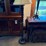 floor-&-table-lamp-image-3