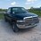 1994-dodge-ram-2500-image-13