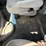 2000-ford-e350-image-24