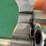 smith-&-wesson-mdl.60-38-s&w-spl-revolver-image-13