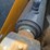 deere-325g-image-47