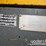 volvo-ec240b-lc-image-43