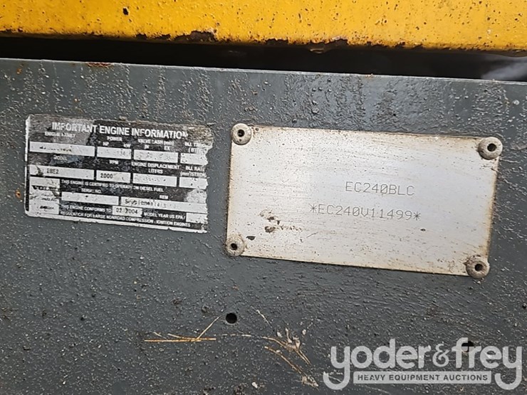 volvo-ec240b-lc-image-43